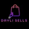 daylisells